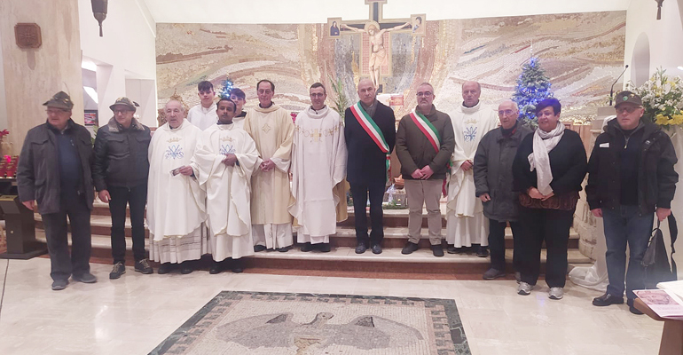 COlleferro-86-Scoppio_del_38-17