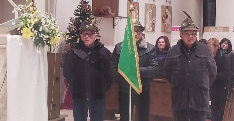 COlleferro-86-Scoppio_del_38-18