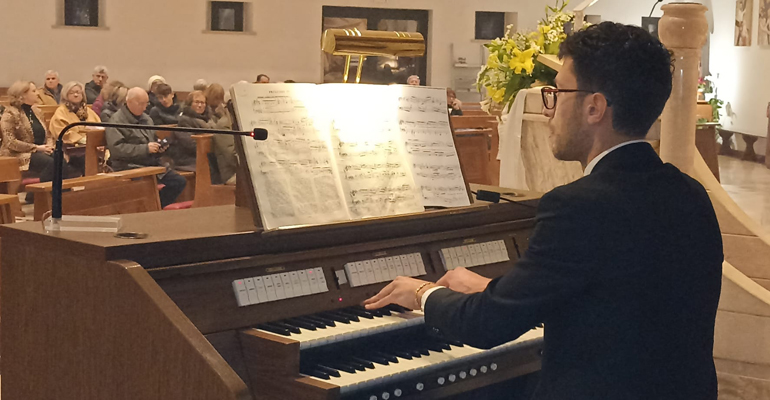 COlleferro-86-Scoppio_del_38-19