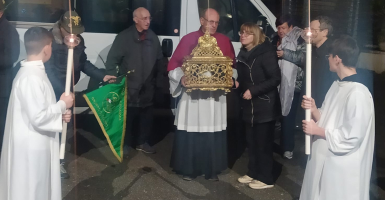 COlleferro-86-Scoppio_del_38-2