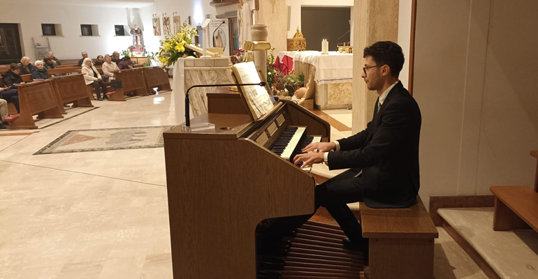 COlleferro-86-Scoppio_del_38-20