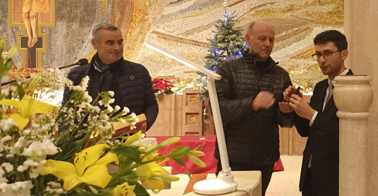 COlleferro-86-Scoppio_del_38-21