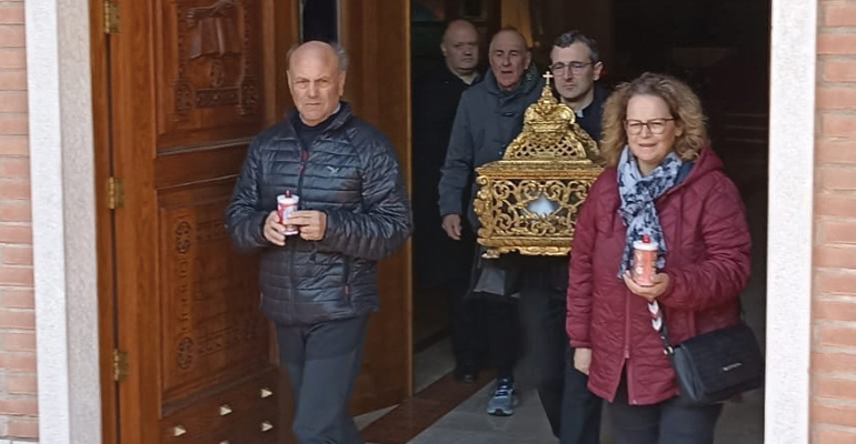 COlleferro-86-Scoppio_del_38-22