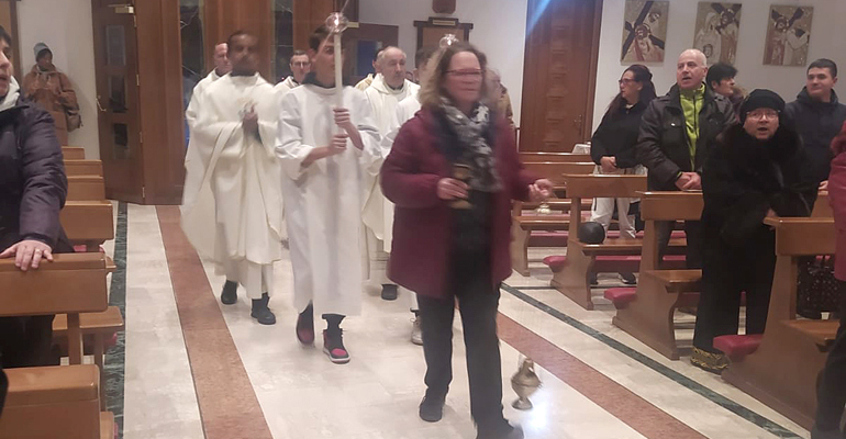 COlleferro-86-Scoppio_del_38-3