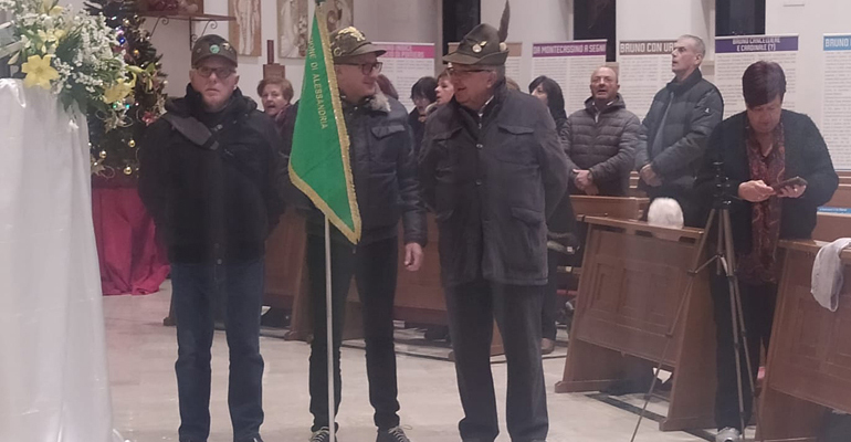 COlleferro-86-Scoppio_del_38-4