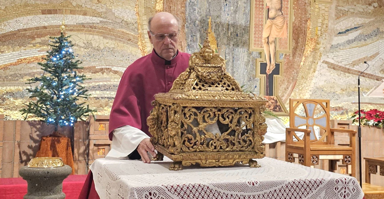 COlleferro-86-Scoppio_del_38-5