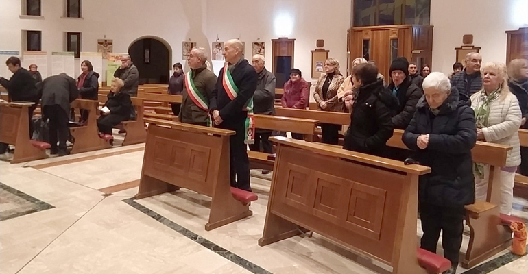 COlleferro-86-Scoppio_del_38-7