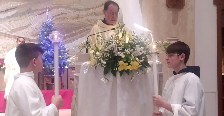 COlleferro-86-Scoppio_del_38-8