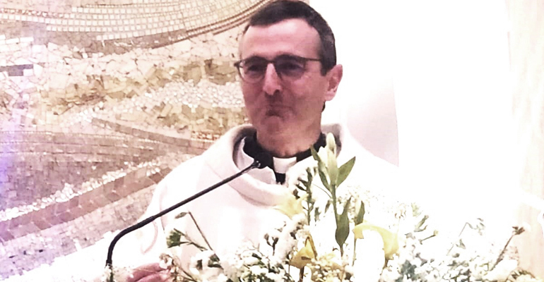 COlleferro-86-Scoppio_del_38-9