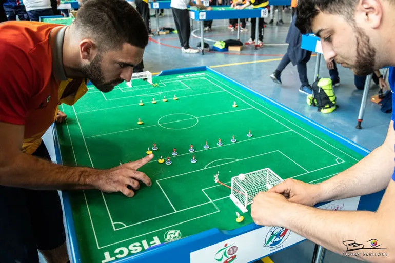 COlleferro-Coppa_Italia-Calcio_da_tavolo-00