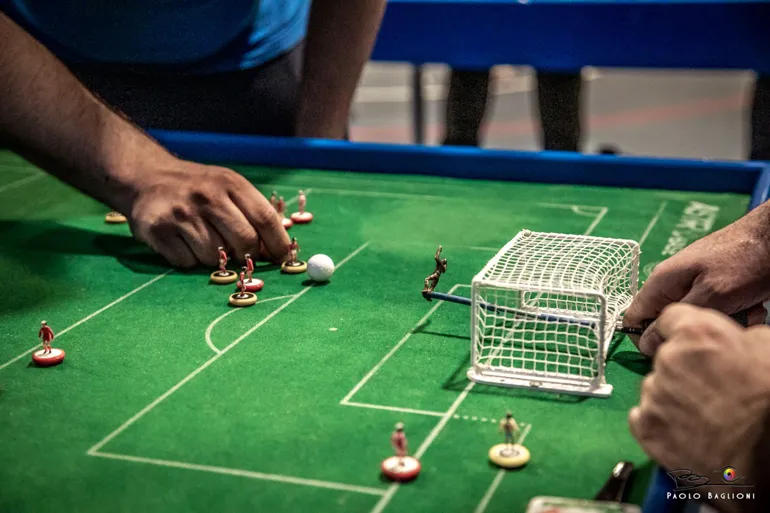 COlleferro-Coppa_Italia-Calcio_da_tavolo-01