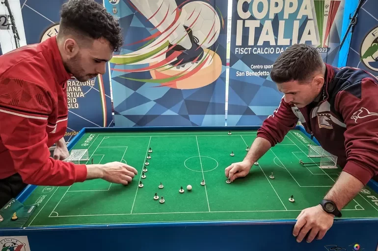 COlleferro-Coppa_Italia-Calcio_da_tavolo-03