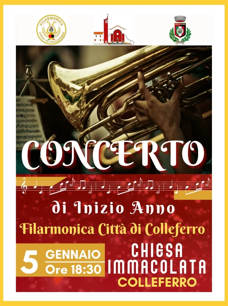 Concerto_inizio_anno-2024-Filarmonica-loc1