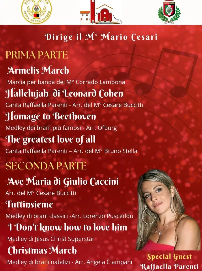 Concerto_inizio_anno-2024-Filarmonica-loc2b2