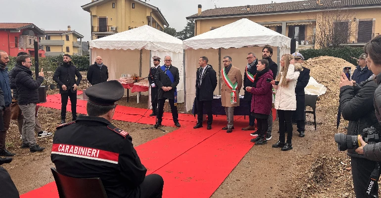 Ipia-prima_pietra-07