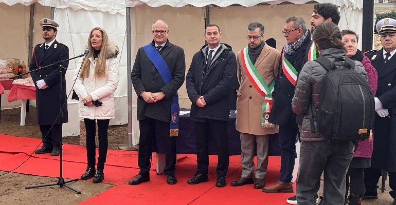 Ipia-prima_pietra-09