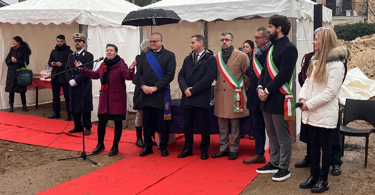 Ipia-prima_pietra-11