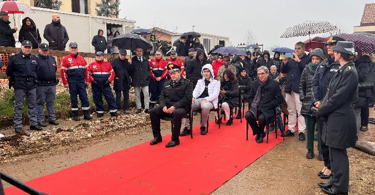 Ipia-prima_pietra-12
