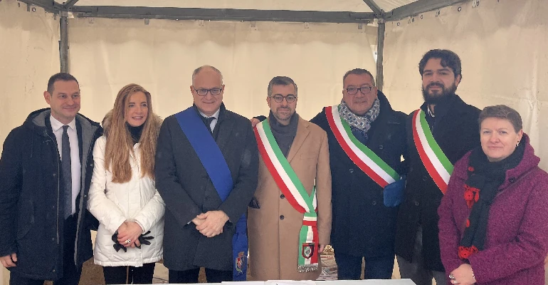 Ipia-prima_pietra-17