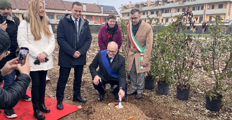 Ipia-prima_pietra-18