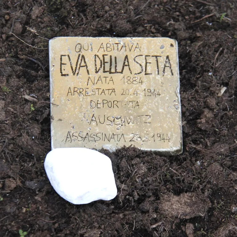 Segni-Liceo_Scienze_Umane-Giardino_Giusti-01
