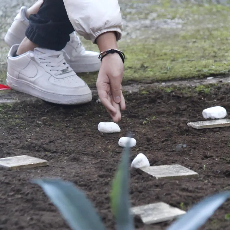 Segni-Liceo_Scienze_Umane-Giardino_Giusti-02