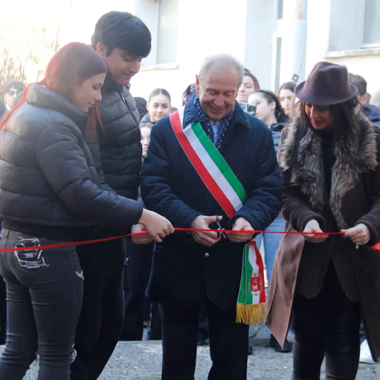 Segni-Liceo_Scienze_Umane-Giardino_Giusti-06