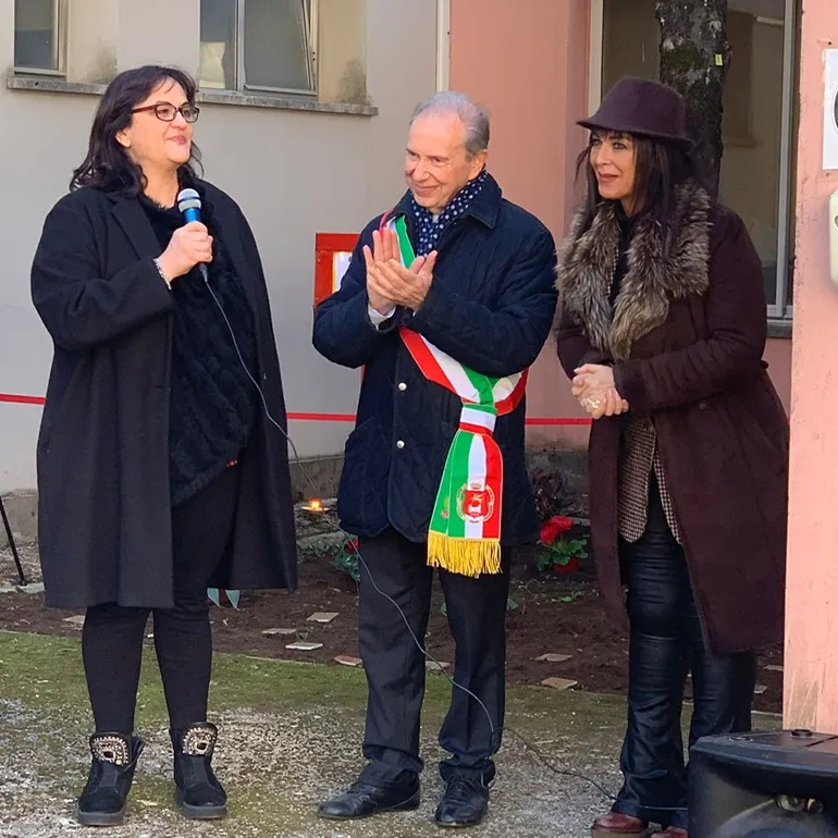 Segni-Liceo_Scienze_Umane-Giardino_Giusti-08