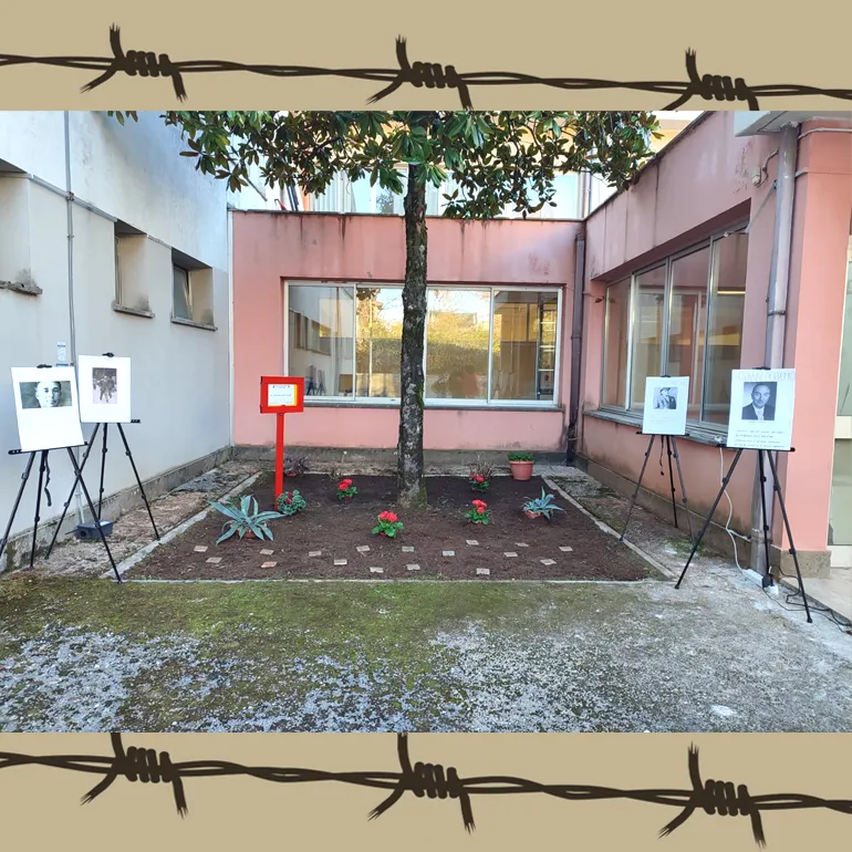 Segni-Liceo_Scienze_Umane-Giardino_Giusti-10