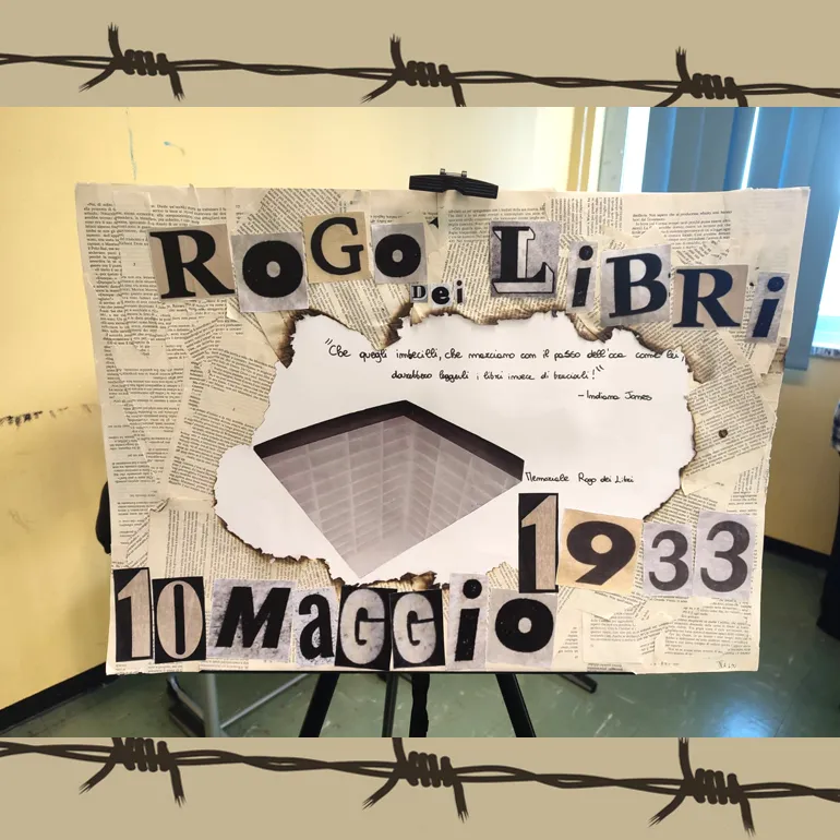 Segni-Liceo_Scienze_Umane-Giardino_Giusti-13