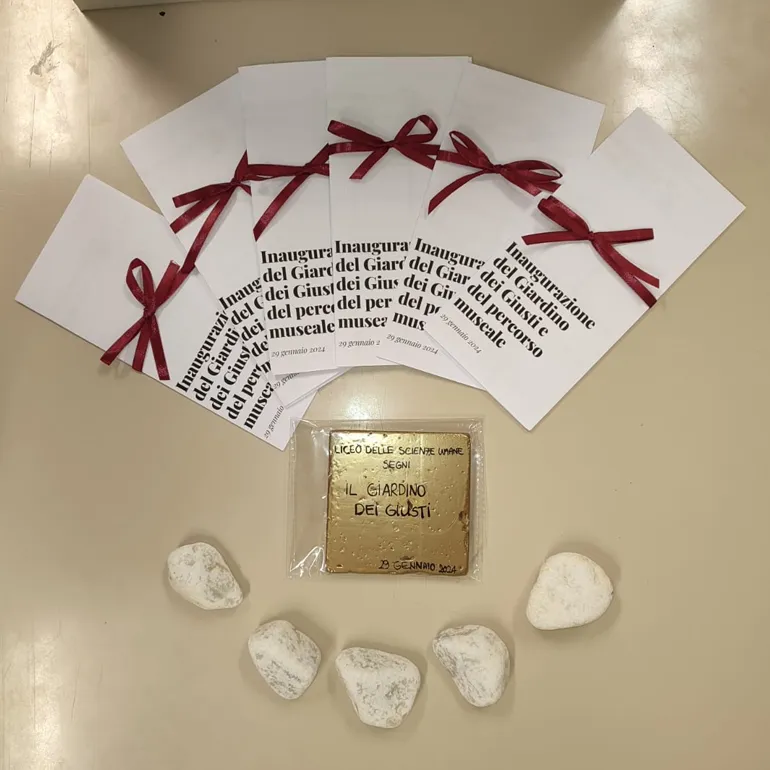 Segni-Liceo_Scienze_Umane-Giardino_Giusti-16