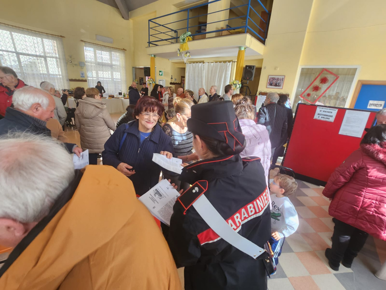 Valmontone-truffe-anziani-Carabinieri-3