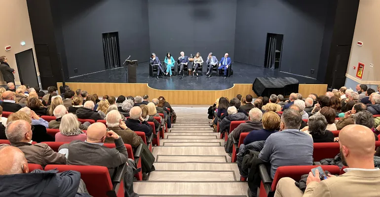 Colleferro-Convegno_Calamandrei-00