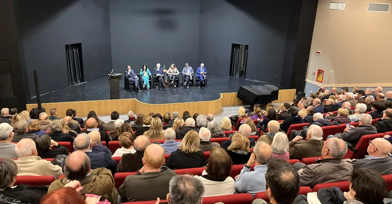 Colleferro-Convegno_Calamandrei-01