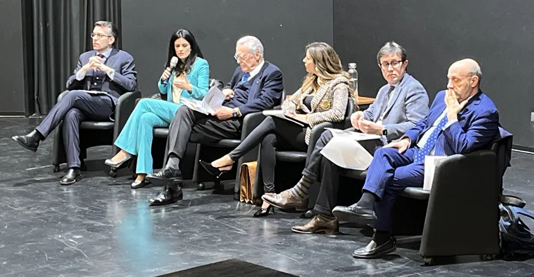 Colleferro-Convegno_Calamandrei-02