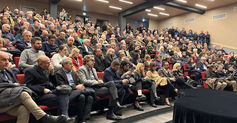 Colleferro-Convegno_Calamandrei-03