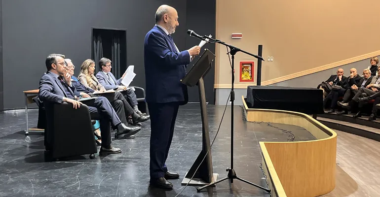 Colleferro-Convegno_Calamandrei-04