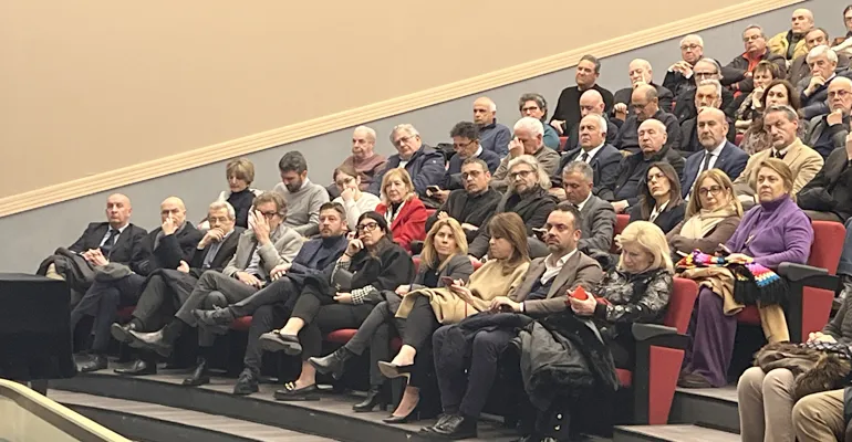 Colleferro-Convegno_Calamandrei-06