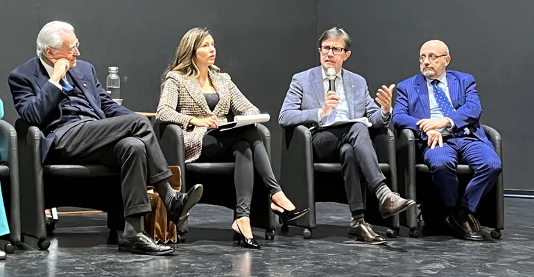 Colleferro-Convegno_Calamandrei-07