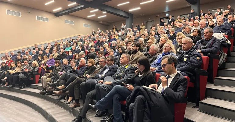 Colleferro-Convegno_Calamandrei-08