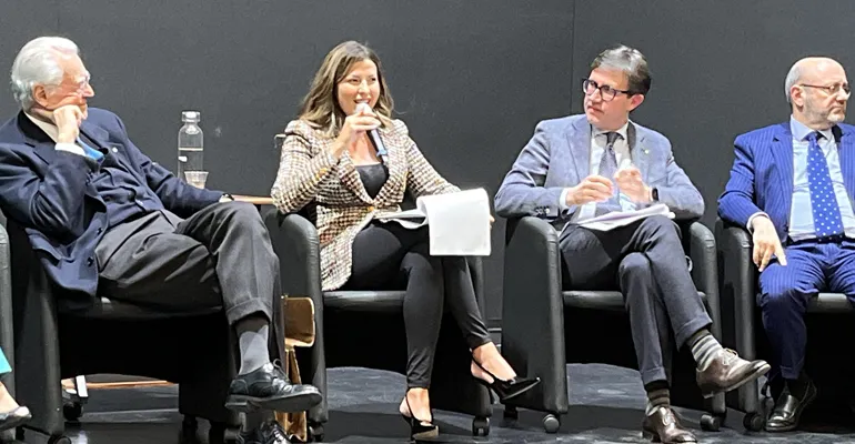 Colleferro-Convegno_Calamandrei-09