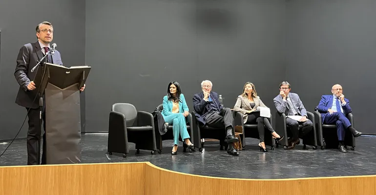 Colleferro-Convegno_Calamandrei-10