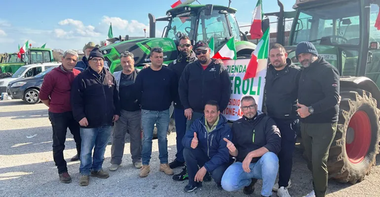 Protesta-agricoltori-Valmontone-00