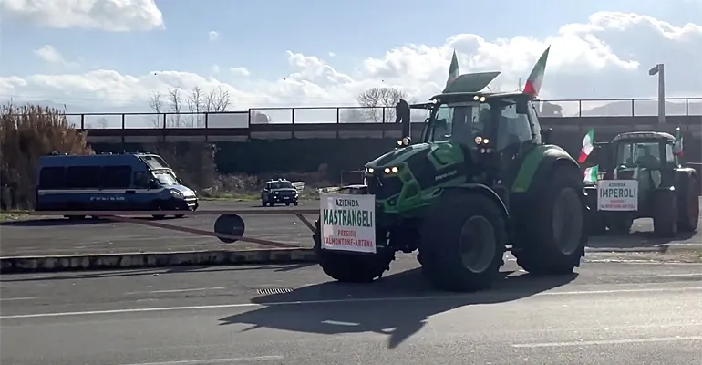 Protesta-agricoltori-Valmontone-02