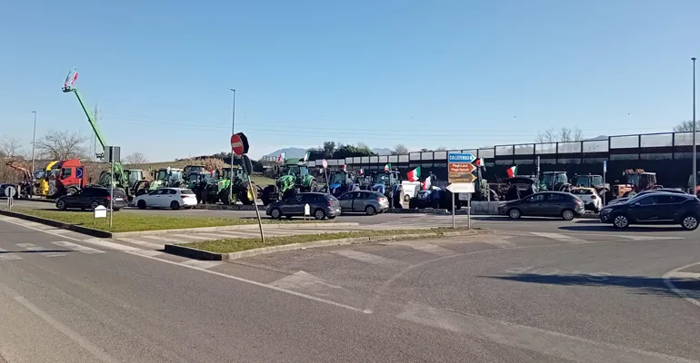 Protesta-agricoltori-Valmontone-03