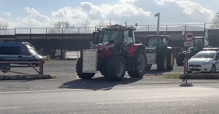 Protesta-agricoltori-Valmontone-04
