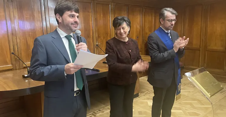 CMRC-Premio_Laurea_David_Sassoli00