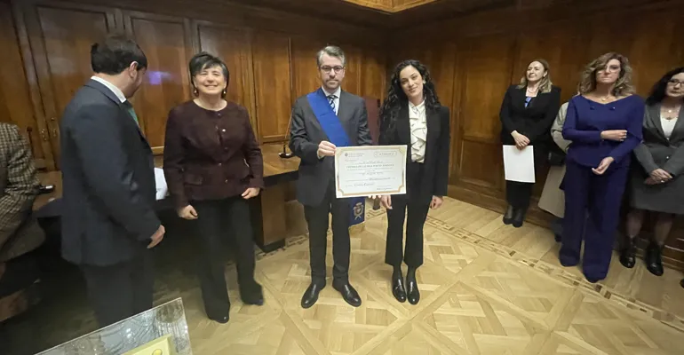 CMRC-Premio_Laurea_David_Sassoli02