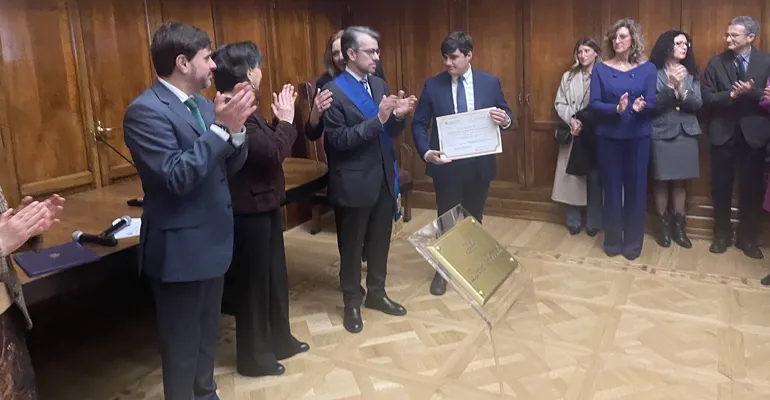 CMRC-Premio_Laurea_David_Sassoli03