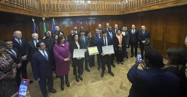 CMRC-Premio_Laurea_David_Sassoli04